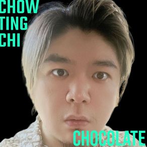 Download track One Red Shot Eye / Your Baby Be My Body 2 Chow Ting Chi