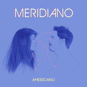 Download track Hoy Te Veré Meridiano