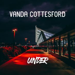 Download track Under Vanda Cottesford