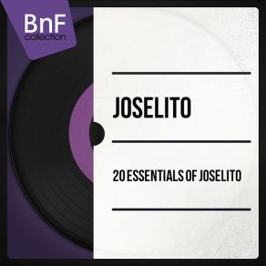 Download track Viento, Viento (Garcia Marcillo Y Su Orquesta) Joselito