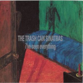 Download track Send For Henny Trash Can Sinatras, The