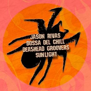 Download track Sunlight (Instrumental Club Mix) Bossa Del Chill