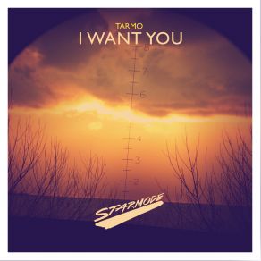 Download track I Want You (Extended Mix) Tarmo