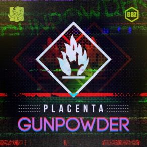 Download track Pain Placenta