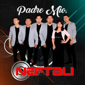 Download track Señor De Mi Corazón Neftali