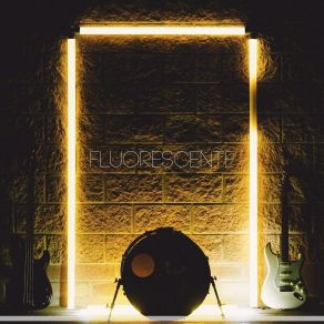 Download track Fluorescente Mural