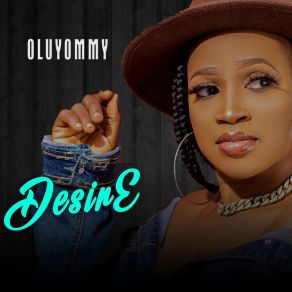 Download track Cruise Oluyommy