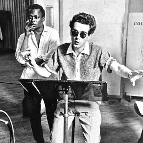 Download track Évasion De Julien (Remastered) Miles Davis