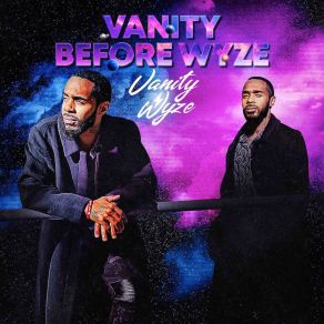 Download track Like Wyze Vanity Wyze