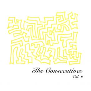 Download track Albion The Consecutives