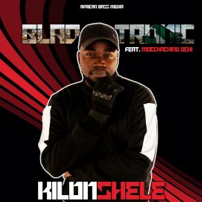 Download track Kilonshele (Radio Edit) Moccachino Ochi