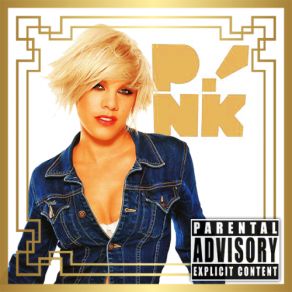 Download track Hustle (Dj Allan MMP Intro Edit) (Dirty) P! Nk