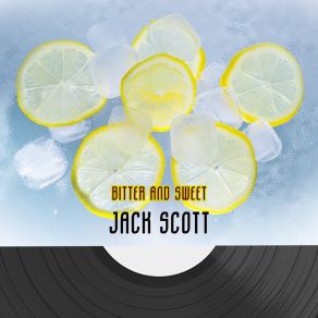 Download track Am I The One Jack Scott