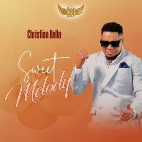 Download track Umeniteka Christian Bella