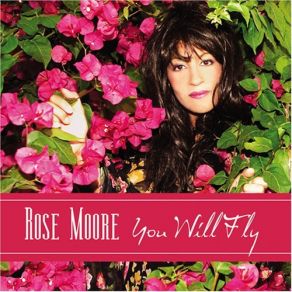 Download track Isabel Of The Mountain Lake Rose Moore