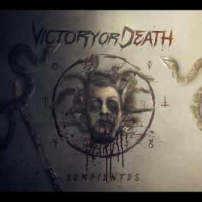 Download track Intro Victory Or Death