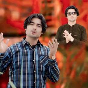 Download track Khushal Sami Afghan