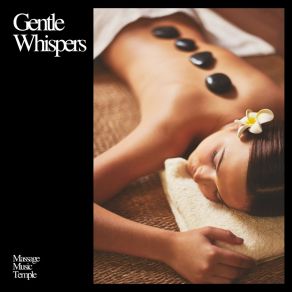 Download track Serene Nights Massage Music Temple