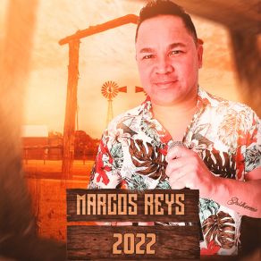 Download track Pouca Roupa Marcos Reys