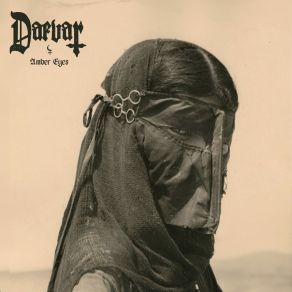 Download track Pay To Pray Daevar