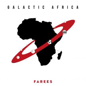 Download track Jupiter / Galactic Africa Farees