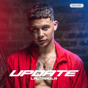 Download track TVAEB Lautaro LRMelt