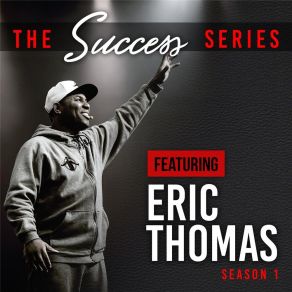 Download track Frame Your Foe Eric Thomas