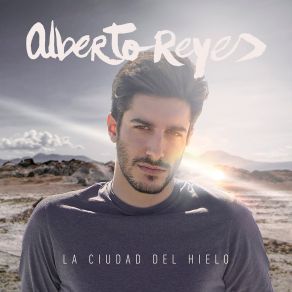 Download track No Me Dejes Escapar (Remastered) Alberto Reyes