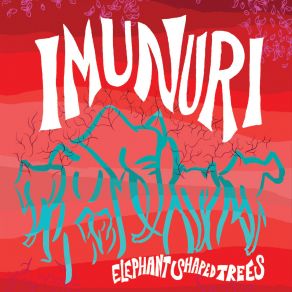 Download track Zombeat Imunuri