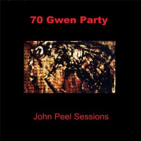 Download track Howard Hughes 70 Gwen Party