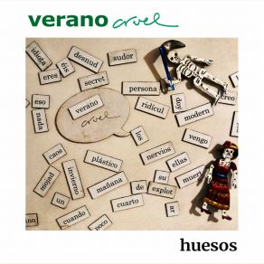 Download track Cuento De Invierno Verano Cruel