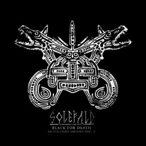 Download track Spoken To The End Of All Solefald