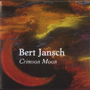 Download track Looking For Love Bert Jansch