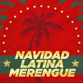 Download track Blanca Navidad / El Arbolito SalsarricaIrving Berlin