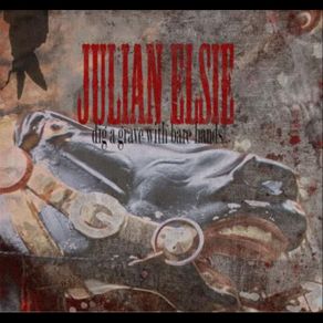 Download track The Need To Kill Julian Elsie