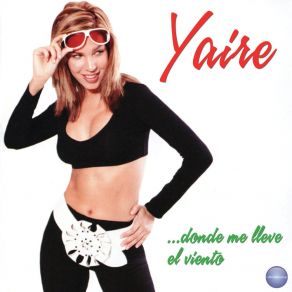 Download track Te Amo Tanto Yaire