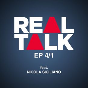 Download track Take 412 Nicola SicilianoTwentytwo