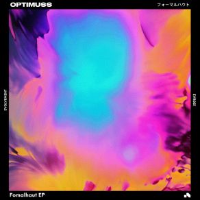 Download track Astraea Optimuss