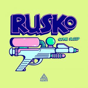 Download track Mac 19 Rusko