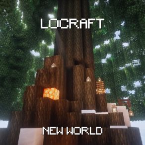 Download track Reflective Nostalgia LoCraft