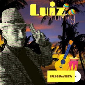 Download track Gabry Luiz Funky