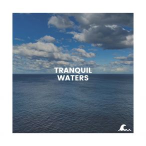 Download track Bedtime Waterfall Sounds Natural Waters