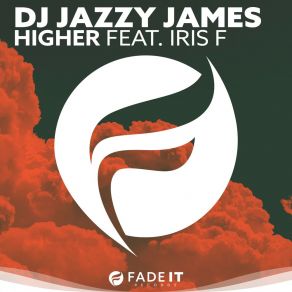 Download track Higher (Max Zierke Remix) IrisMax Zierke