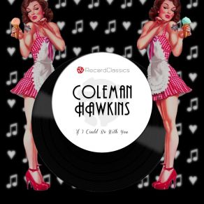 Download track Jumpin´For Jane Coleman Hawkins