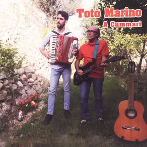 Download track A Virrinedda Totò Marino