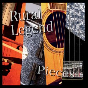 Download track Strange Brew Rural Legend