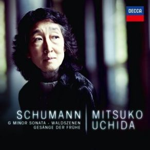 Download track 12-Piano Sonata No. 2 In G Minor, Op. 22 - 3. Scherzo (Sehr Rasch Und Markiert) Robert Schumann