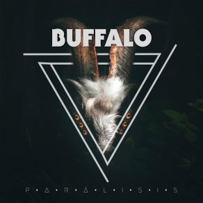 Download track Las Aguilas Buffalo