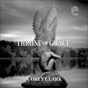 Download track In Love Corey ClarkNate