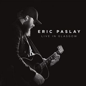 Download track Amarillo Rain (Live) Eric Paslay